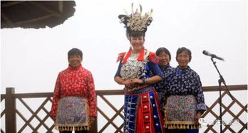 紫鹊界米疯抢记 美景歌声中的两小时十万斤奇迹与匠心舞美设计